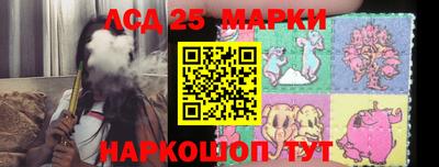 apvp Заволжье