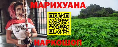 apvp Заволжье