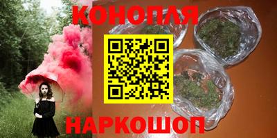 spice Заводоуковск