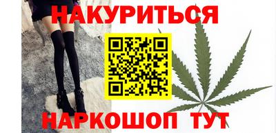 apvp Заволжье