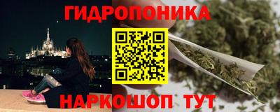 apvp Заволжье