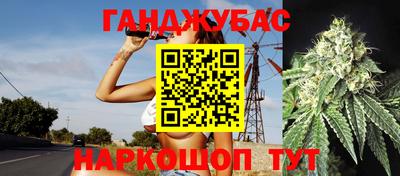apvp Заволжье