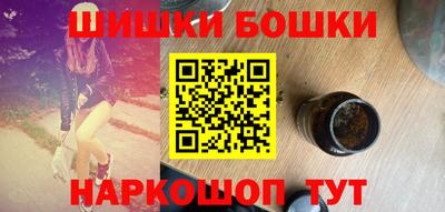 apvp Заволжье