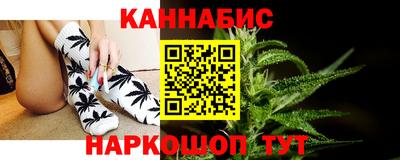 apvp Заволжье