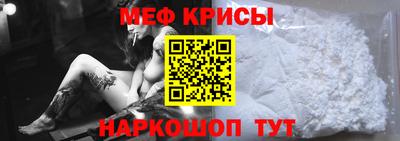 apvp Заволжье